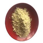 6-Bromoindole-3-carboxaldehyde