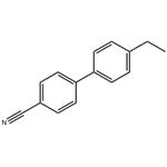 4-Cyano-4'-ethylbiphenyl pictures
