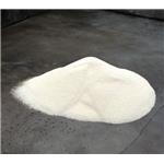 L-Carnitine
