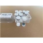 Hexarelin Acetate