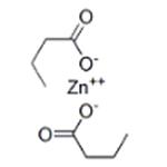 zinc dibutyrate