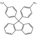 9,9-Bis(4-aminophenyl)fluorene