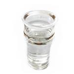 Bis(2-dimethylaminoethyl) ether