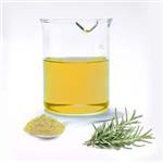 Rosemary Extract