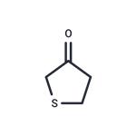 Tetrahydrothiophen-3-one pictures