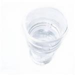 1,1,2,2-Tetrafluoroethyl methyl ether