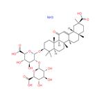 Ammonium Glycyrrhizinate