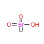 LITHIUM BROMATE