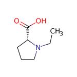 1-Ethyl-D-proline