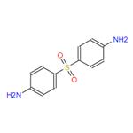4,4'-Diaminodiphenylsulfone