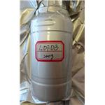 Lithium difluoro(oxalato)borate(1-)