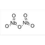 Niobium oxide