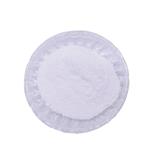 rac 4-Hydroxy Ephedrine Hydrochloride