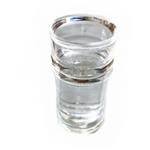 3-Fluoro-4-methoxybenzaldehyde