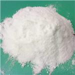 Calcium Fumarate