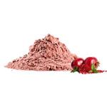 Pomegranate Extract