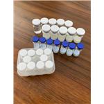 Insulin
