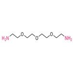 2,2'-((oxybis(ethane-2,1-diyl))bis(oxy))bis(ethan-1-amine)