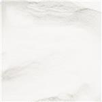 1-ETHYL-3-METHYLIMIDAZOLIUM METHANESULFONATE