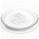 Ipamorelin