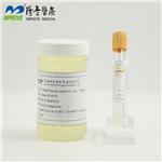 Serum separation gel