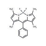 8-Phenyl-BODIPY 505/515