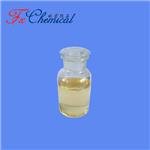 decyl D-glucoside