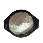 5-Fluoro-2-hydroxypyridine