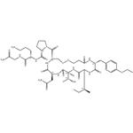 Atosiban Acetate IP