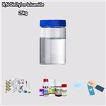 N,N-Diethyl-m-toluamide