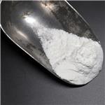 Desmopressin