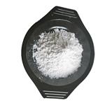 4-Bromo-2-fluorobenzyl bromide