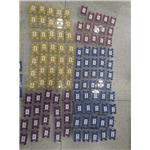 Gonadorelin Acetate