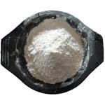 Nigericin sodium salt