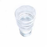 Cyclopropanesulfonyl chloride