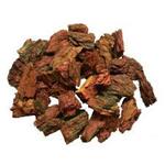 Pine Bark Extract