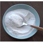 Estriol
