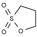 1120-71-4 1,3-Propanesultone