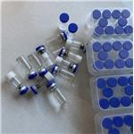 Peptides wholesale copper peptide ghk-cu nad peptide TR peptide RT peptide TSM peptide
