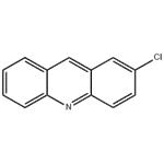 2-Chloroacridine
