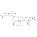 Desmopressin USP/EP/IP
