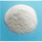 Amikacin Disulfate
