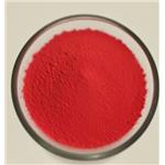Chromium Picolinate