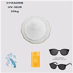 CYASORB UV-3638 pictures
