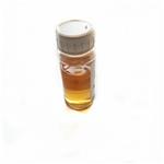 1,2-Dioleoyl-sn-glycero-3-phosphoethanolamine