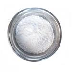 OCTOXYNOL 9