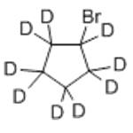 BROMOCYCLOPENTANE-D9
