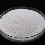 Oxytocin Acetate   2mg