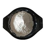 3-Pyridylacetic acid hydrochloride