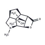 Dendrobine pictures